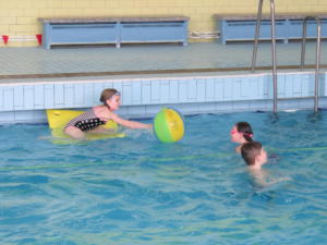 IMG 6617