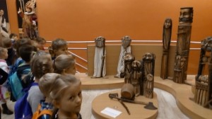 IMG 20181120 094621
