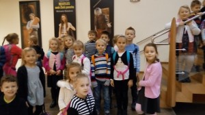 IMG 20181120 095028