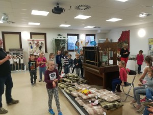 IMG 20181009 093136