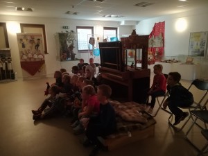 IMG 20181009 095040
