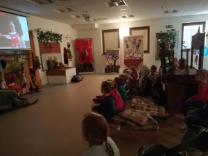 IMG 20181009 095052