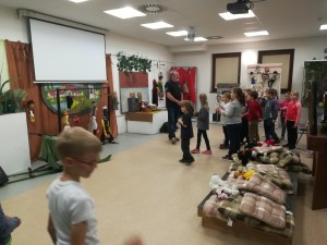 IMG 20181009 100134