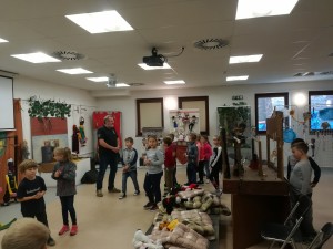 IMG 20181009 100138