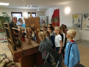 IMG 20181009 100336