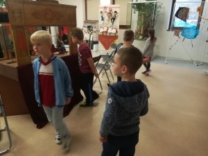 IMG 20181009 100506