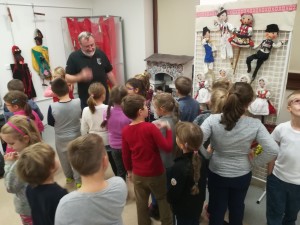 IMG 20181009 100948