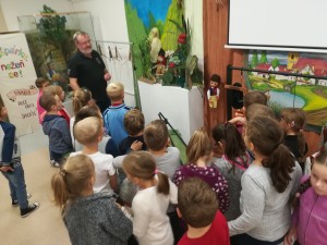 IMG 20181009 101212