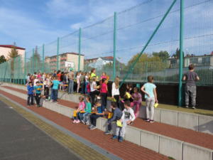 IMG 7572