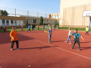 IMG 7578