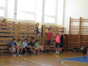 IMG 7783