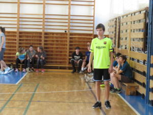 IMG 7784