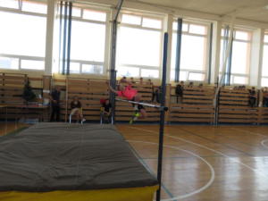 IMG 7787