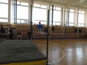 IMG 7789