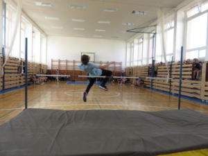 IMG 7791