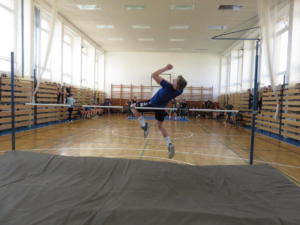 IMG 7792