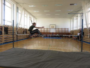 IMG 7795