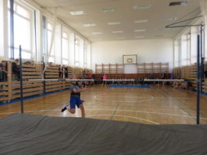 IMG 7797
