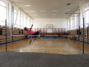 IMG 7799
