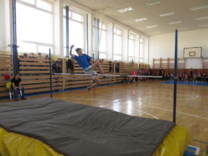 IMG 7800