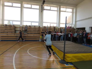 IMG 7811
