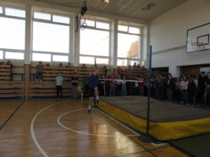 IMG 7812