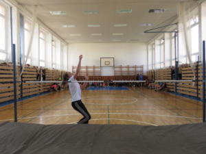 IMG 7813