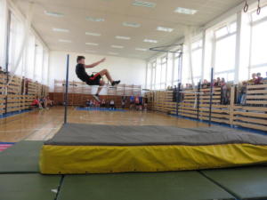 IMG 7838
