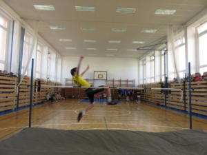 IMG 7847