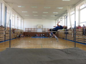 IMG 7848