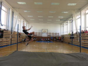 IMG 7851