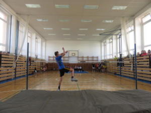IMG 7853