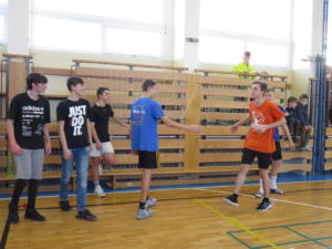 IMG 7858