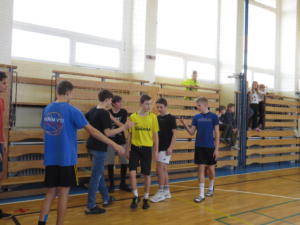 IMG 7860