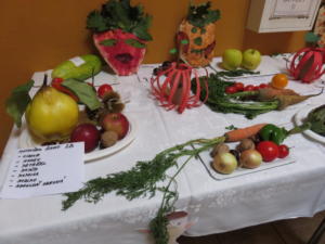 IMG 7527