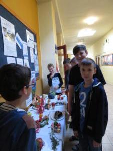 IMG 7538
