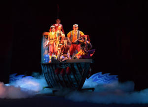 32A37490-E7A8-483C-96DB-700DBED2A939