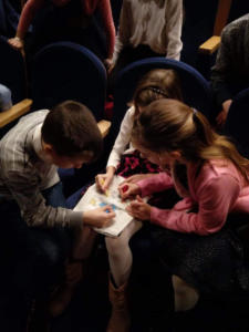 79D8C3D1-9B8E-465D-915B-2FA267C4B8F6