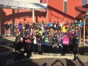 8B202046-C1F9-4CF1-896A-7F03D8542E16