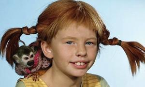 8BCFBD25-4000-4216-A5C8-0B84215EBFD5