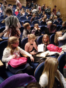 A34F6EF5-E78C-493E-B6F3-2554358DC705