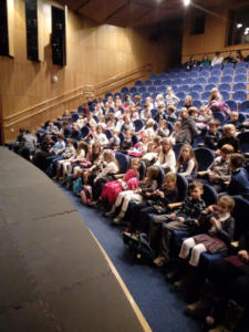 B463F901-23F8-44B5-B3CF-3ED61475C59D