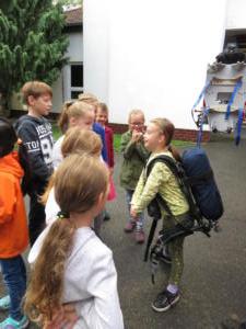 IMG 7342