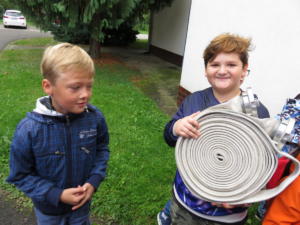 IMG 7354 (1)