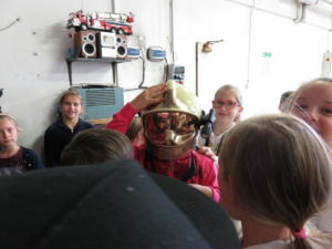 IMG 7363 (1)
