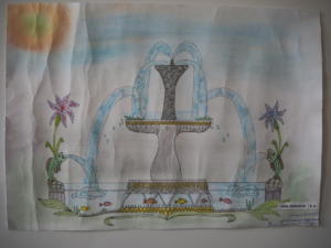 OLYMPUS DIGITAL CAMERA