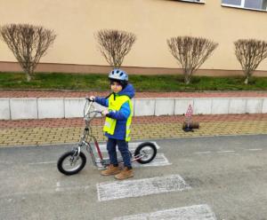 IMG 20210416 101609