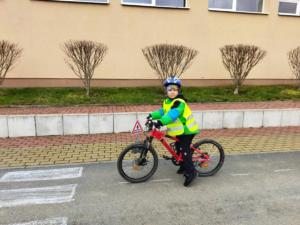 IMG 20210416 101849