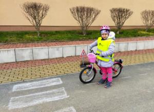 IMG 20210416 111316