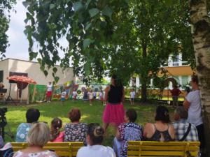 IMG 20210623 143529